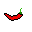 Cover image for Spicy Dungeon