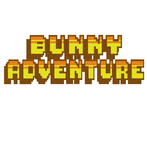 Bunny Adventure Android