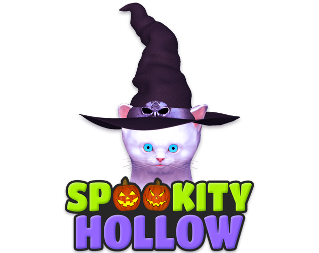 Spookity Hollow