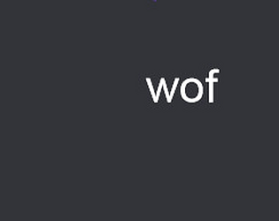 Not As Described