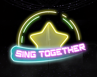 Sing Together