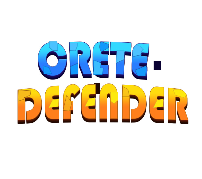 Crete Defender