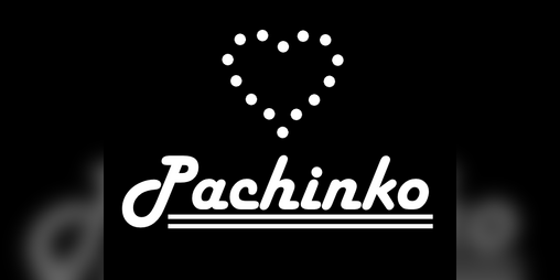 Cover image for Pachinko Machine Maker