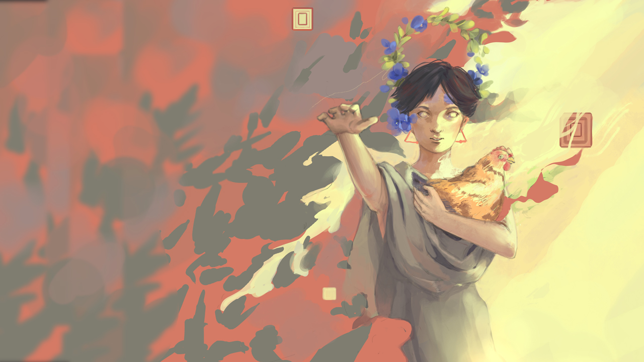 Cover image for Trạm mơ