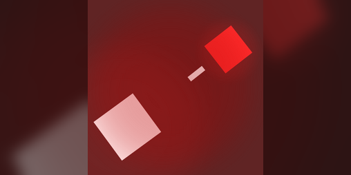 Cover image for Square Rush