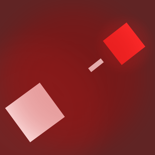 Cover image for Square Rush