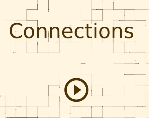 Connections