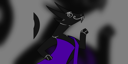 Cover image for Cease Lunacy