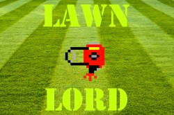 Lawn Lord