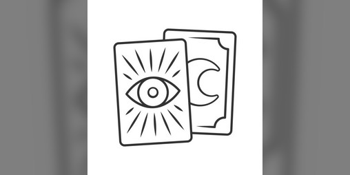 Cover image for Pluralmancy Vol 1