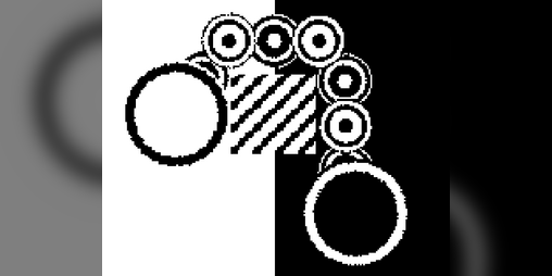 Cover image for Joint rope