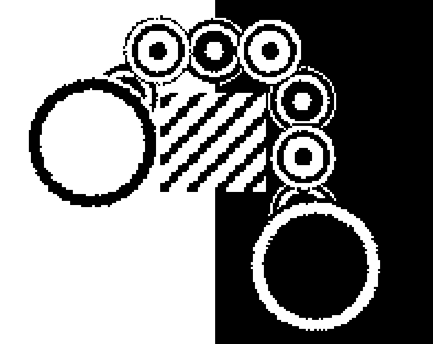 Cover image for Joint rope