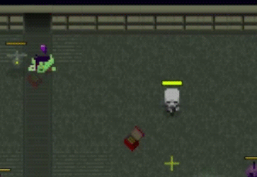 Fistful of Kremlinks: CARNAGE MODE