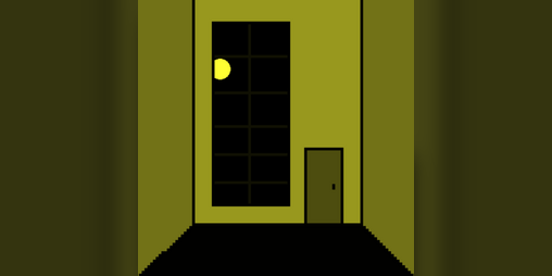Cover image for a house