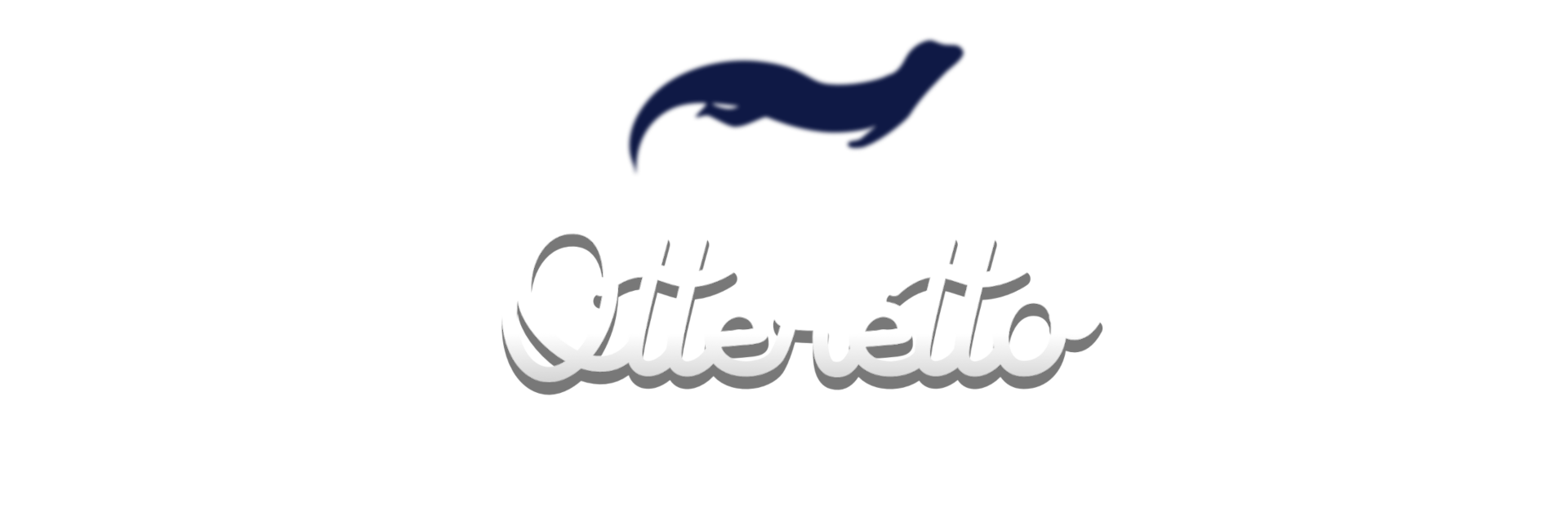 Otteretto