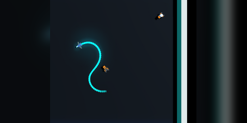 Cover image for NeonCycles