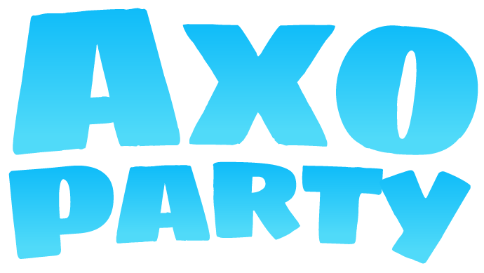 Axo Party