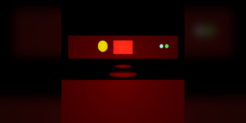 Cover image for Darkest Safest