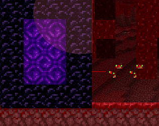Nethercore