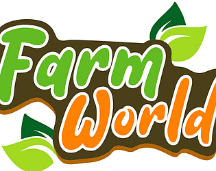 Farm World