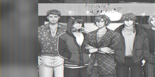 Cover image for Heart Agency