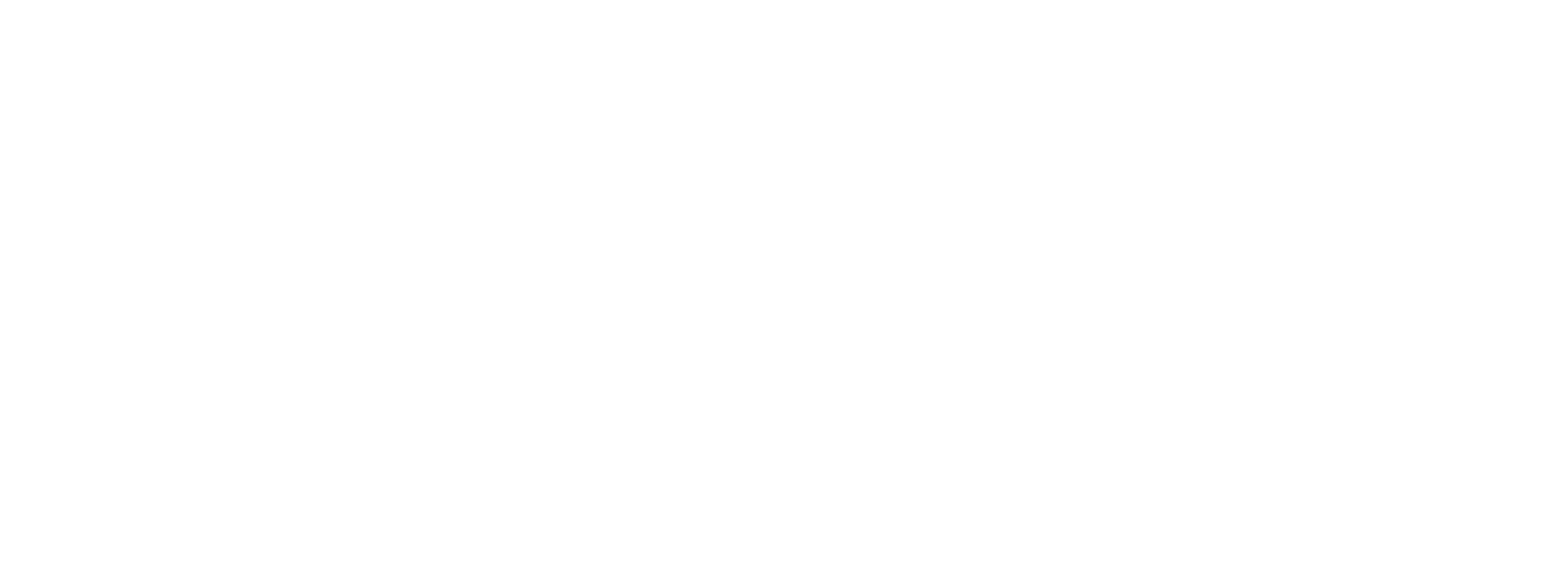 Dead Estate