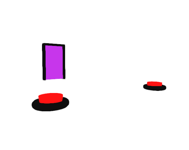 Cover image for Salo 3D