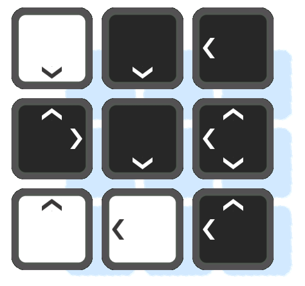 Cover image for Flip-Link
