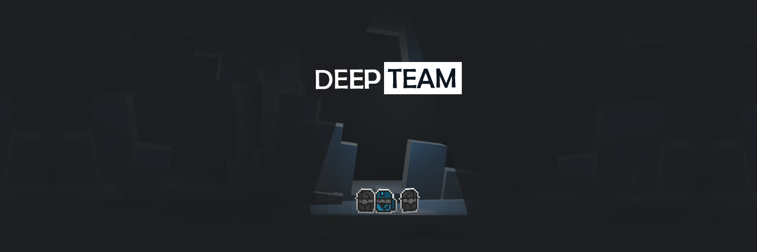 Deep Team