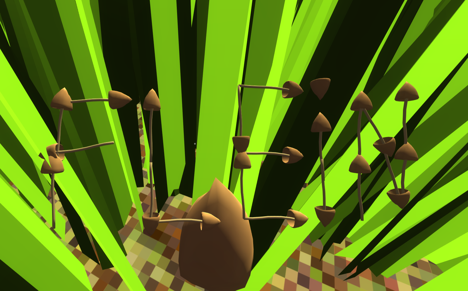 Cover image for Flein