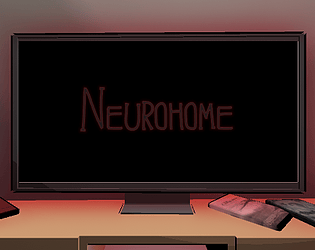 Neurohome
