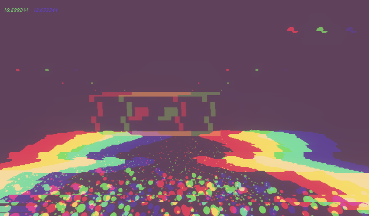 Cover image for Phase Zone