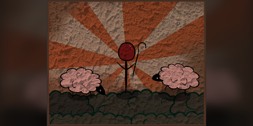 Cover image for Spring
