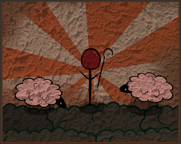 Cover image for Spring