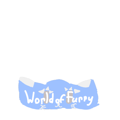 World of Furry