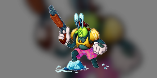 Cover image for S.A.L.T X