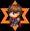 Reid's Rad-venture -Alpha-