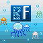 Cover image for BubbleFish