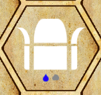 Cover image for Yield Grinder