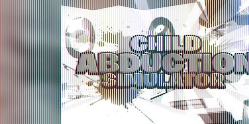 Cover image for Child Abduction Simulator