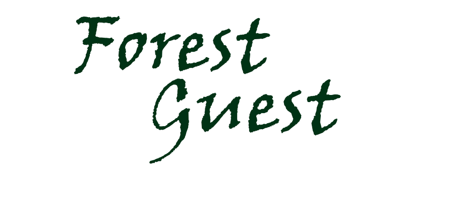 Forest Guest