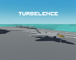 Turbulence