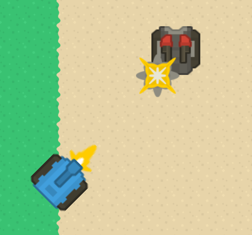 Cover image for Tanks for the Memories