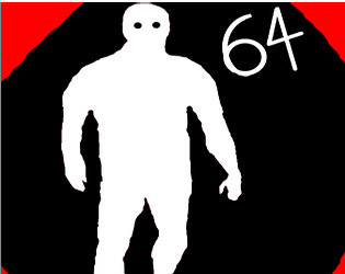 FILE:AGENT-64