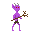 Gnort: The Shadow Goblin - first level prototype