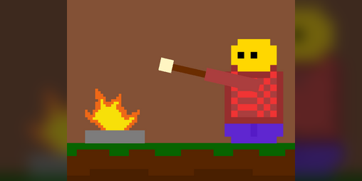 Cover image for S'mple S'more