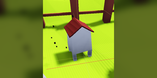 Cover image for Honey Clicker