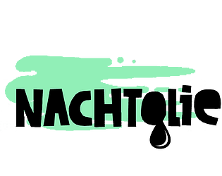 NachtOlie