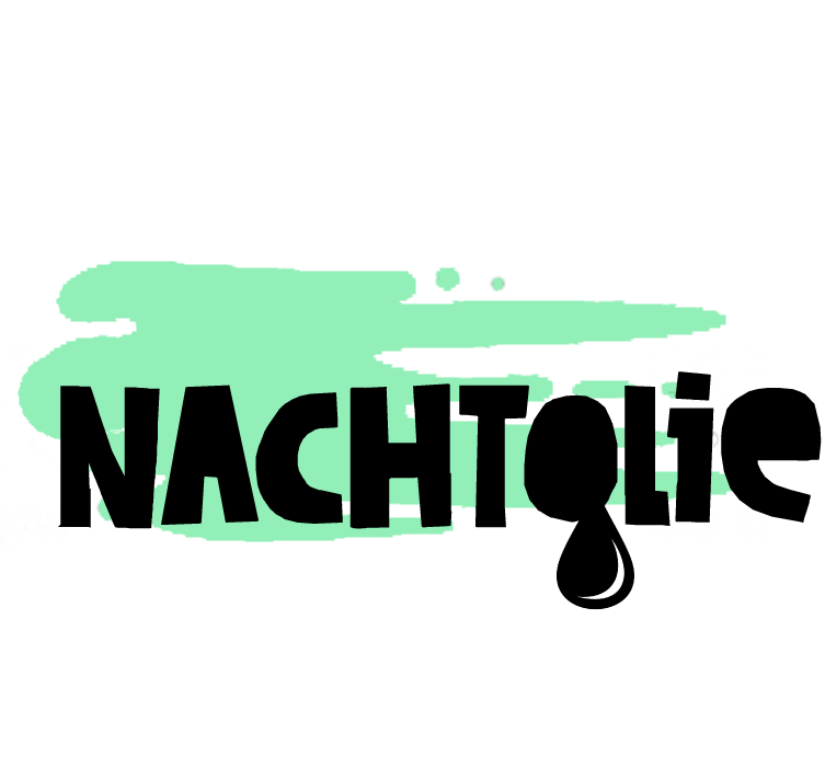 NachtOlie