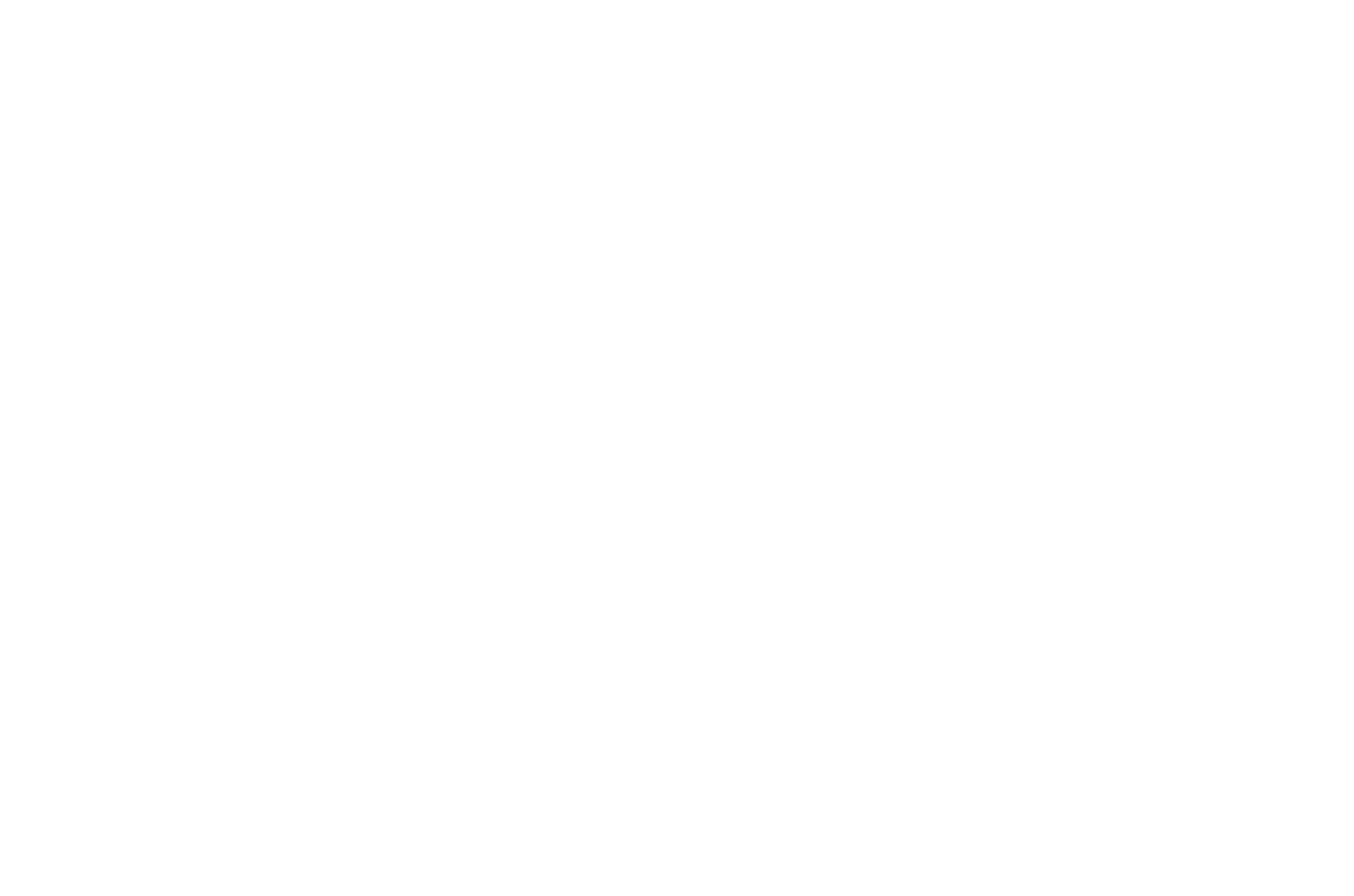 Backend Bruno